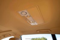 2004 Volkswagen Phaeton V8 for sale