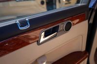 2004 Volkswagen Phaeton V8 for sale