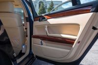 2004 Volkswagen Phaeton V8 for sale