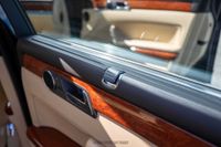 2004 Volkswagen Phaeton V8 for sale