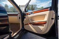 2004 Volkswagen Phaeton V8 for sale