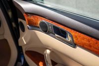 2004 Volkswagen Phaeton V8 for sale