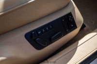 2004 Volkswagen Phaeton V8 for sale