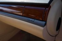 2004 Volkswagen Phaeton V8 for sale