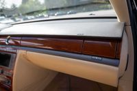 2004 Volkswagen Phaeton V8 for sale