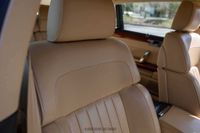 2004 Volkswagen Phaeton V8 for sale
