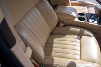 2004 Volkswagen Phaeton V8 for sale