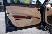 2004 Volkswagen Phaeton V8 for sale