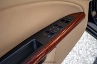 2004 Volkswagen Phaeton V8 for sale