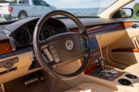2004 Volkswagen Phaeton V8 for sale