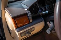 2004 Volkswagen Phaeton V8 for sale