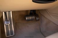 2004 Volkswagen Phaeton V8 for sale