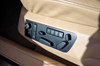 2004 Volkswagen Phaeton V8 for sale