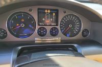 2004 Volkswagen Phaeton V8 for sale