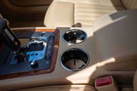 2004 Volkswagen Phaeton V8 for sale