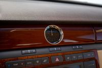 2004 Volkswagen Phaeton V8 for sale