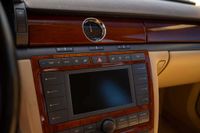2004 Volkswagen Phaeton V8 for sale
