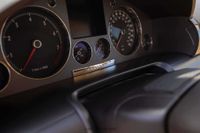 2004 Volkswagen Phaeton V8 for sale