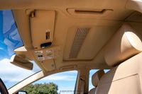 2004 Volkswagen Phaeton V8 for sale