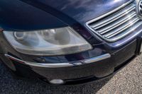 2004 Volkswagen Phaeton V8 for sale