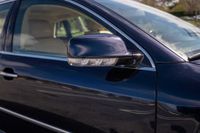 2004 Volkswagen Phaeton V8 for sale