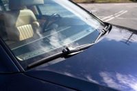 2004 Volkswagen Phaeton V8 for sale