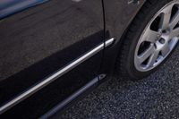 2004 Volkswagen Phaeton V8 for sale