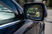 2004 Volkswagen Phaeton V8 for sale