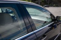 2004 Volkswagen Phaeton V8 for sale