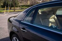 2004 Volkswagen Phaeton V8 for sale
