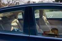 2004 Volkswagen Phaeton V8 for sale