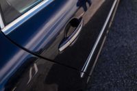 2004 Volkswagen Phaeton V8 for sale