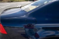 2004 Volkswagen Phaeton V8 for sale
