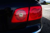 2004 Volkswagen Phaeton V8 for sale