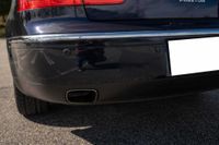 2004 Volkswagen Phaeton V8 for sale