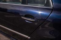 2004 Volkswagen Phaeton V8 for sale