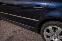 2004 Volkswagen Phaeton V8 for sale