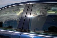 2004 Volkswagen Phaeton V8 for sale