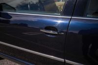 2004 Volkswagen Phaeton V8 for sale