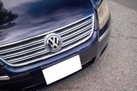 2004 Volkswagen Phaeton V8 for sale