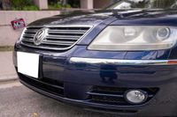 2004 Volkswagen Phaeton V8 for sale