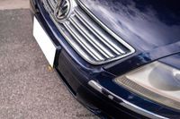 2004 Volkswagen Phaeton V8 for sale