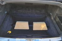 2004 Volkswagen Phaeton V8 for sale