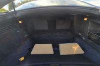 2004 Volkswagen Phaeton V8 for sale