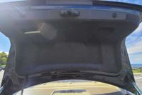 2004 Volkswagen Phaeton V8 for sale