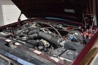 1996 Ford Bronco XLT for sale