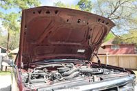 1996 Ford Bronco XLT for sale
