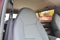 1996 Ford Bronco XLT for sale