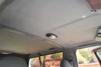 1996 Ford Bronco XLT for sale