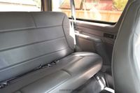 1996 Ford Bronco XLT for sale